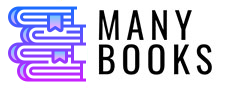 ManyBooks.no ManyBooks.no